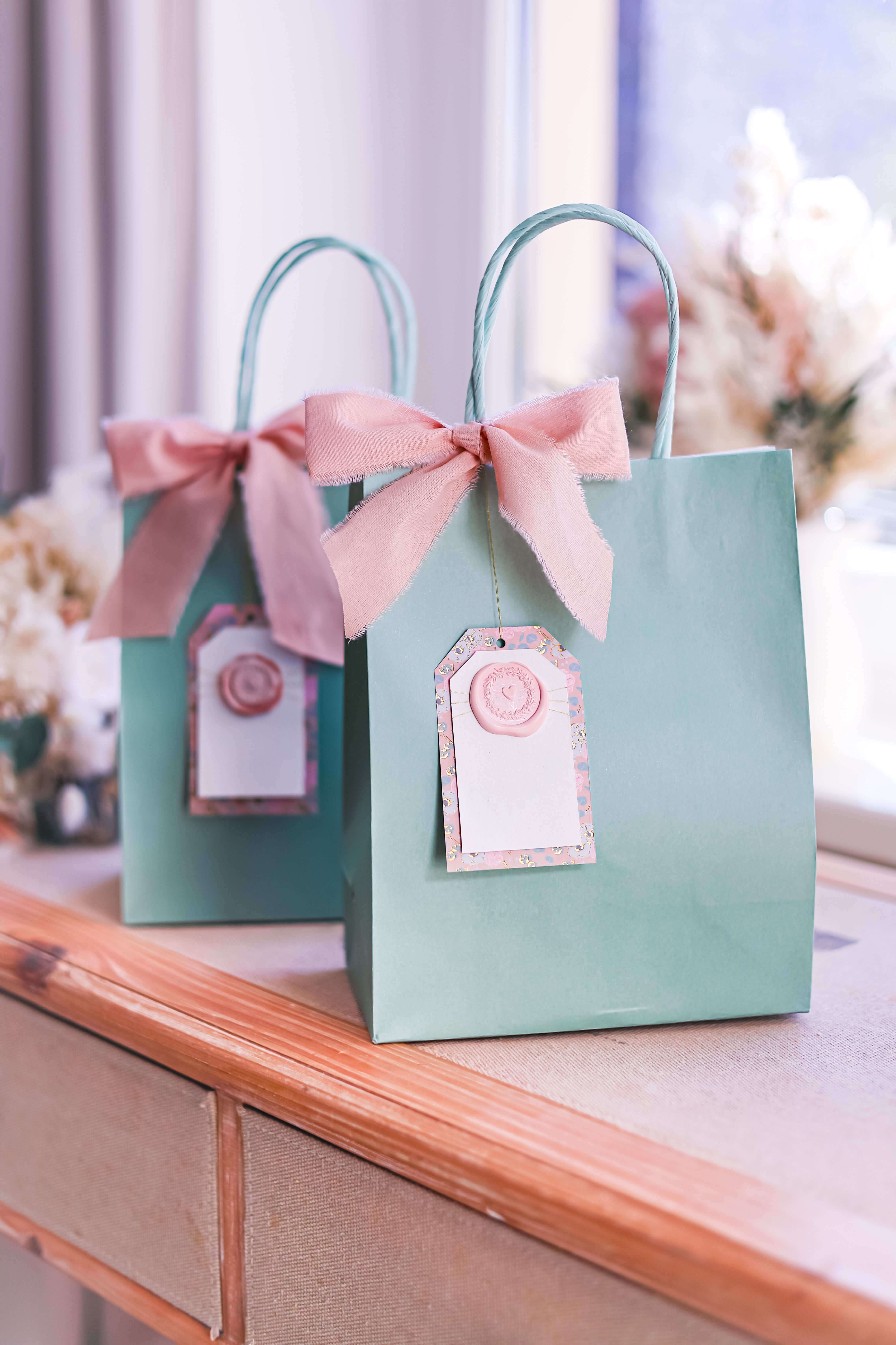 Cute Lifestyle Gift - Givara