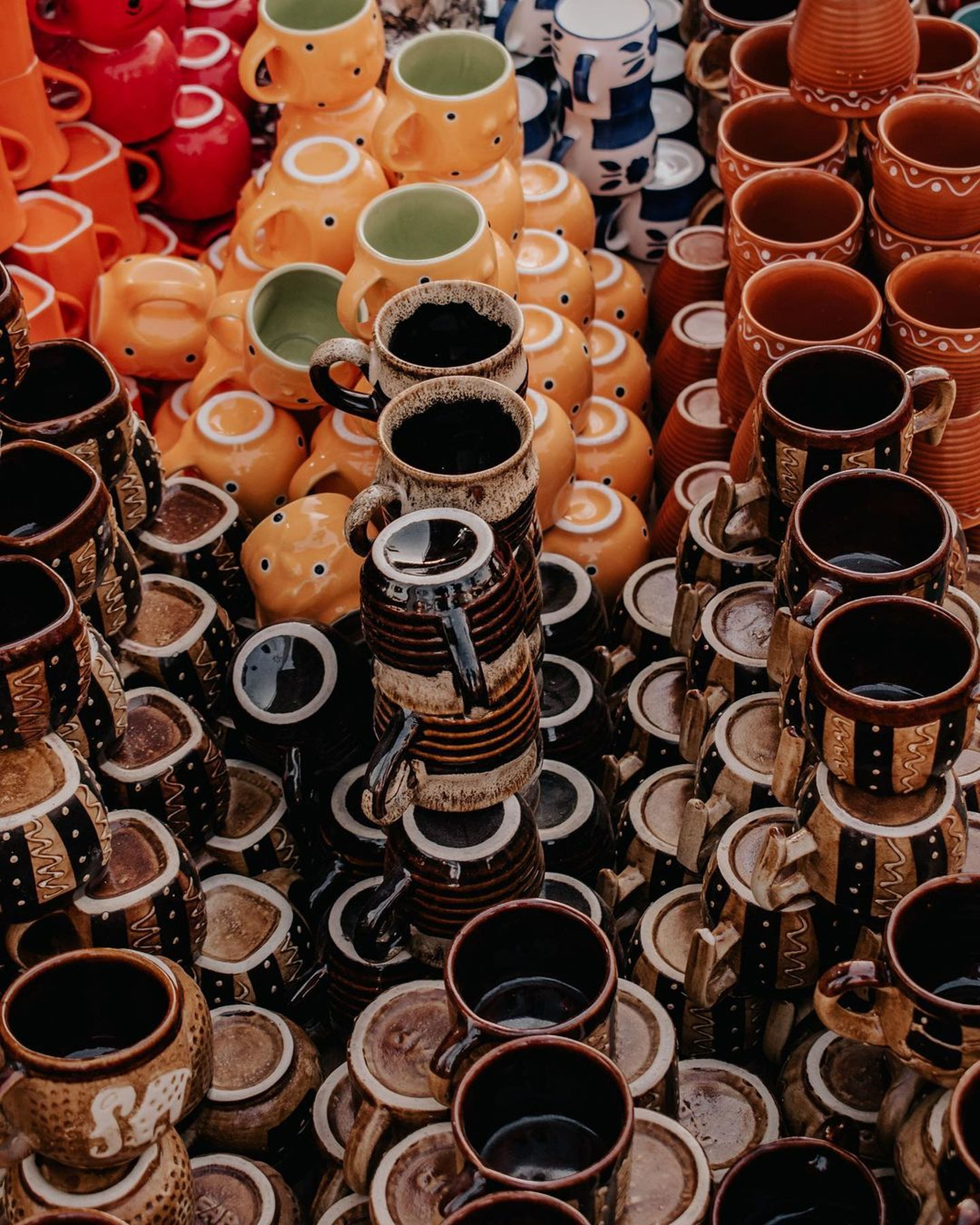 Aesthetic Decor - Givara Store