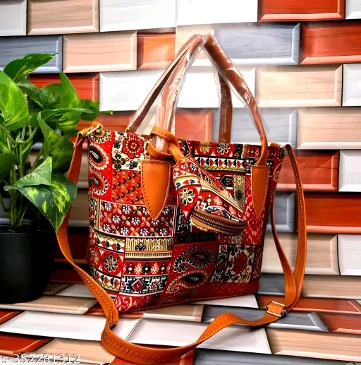 Stylish sling bag for women - Givara Gift Store