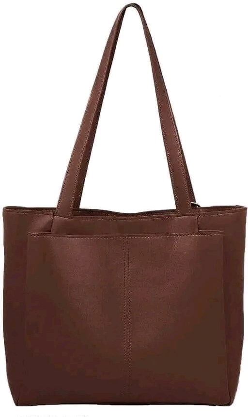 Classic women tote handbag - Givara Gift Store