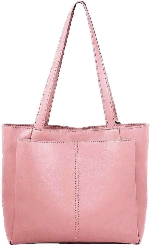 Classic women tote handbag thumbnail 2