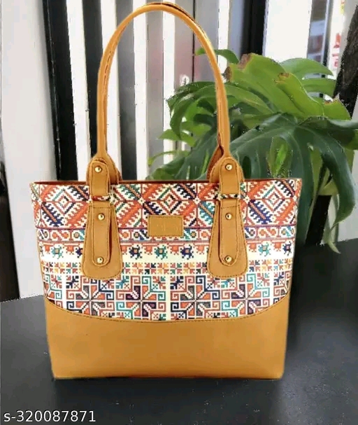 Handbag for women | ladies bag | sling bag for women - Givara Gift Store