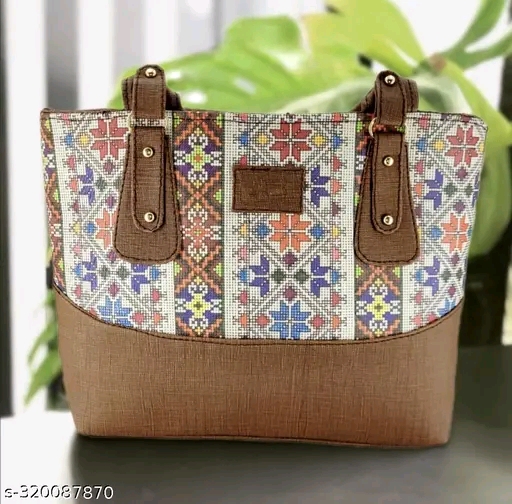Handbag for women | ladies bag | sling bag for women thumbnail 2