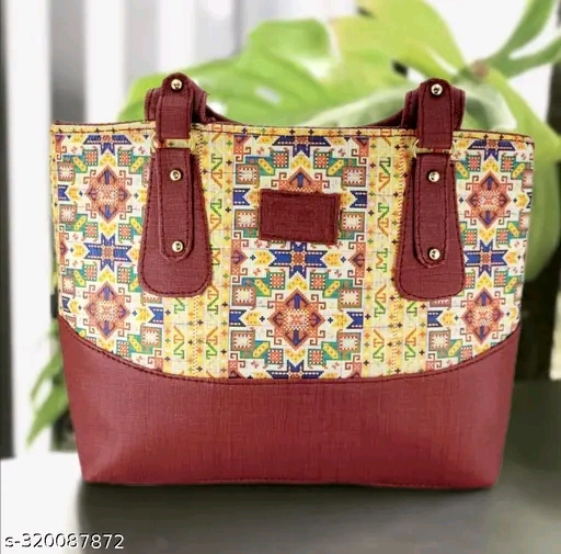 Handbag for women | ladies bag | sling bag for women thumbnail 3