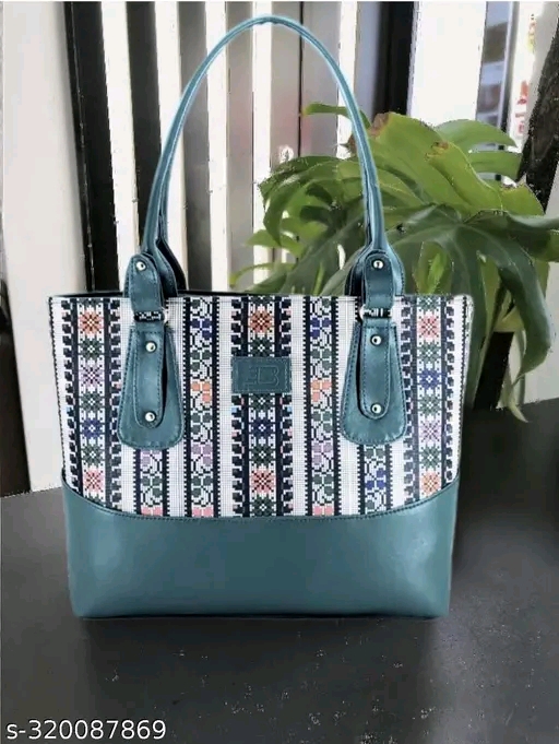 Handbag for women | ladies bag | sling bag for women thumbnail 4